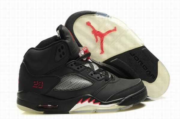 air jordan 5 pas cher homme