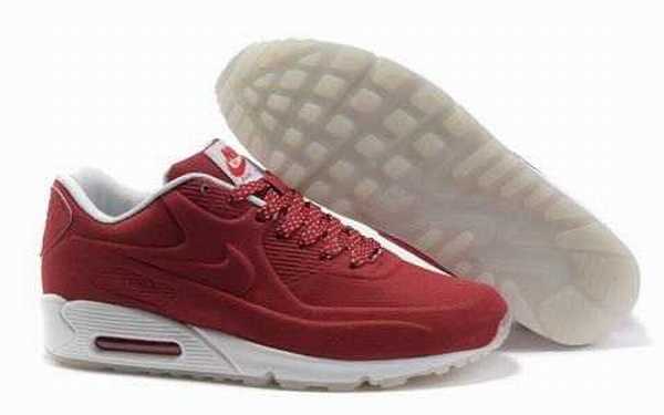 air max pas cher taille 40