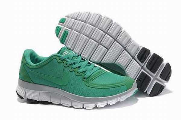 nike free run pas cher nike free run pas cher