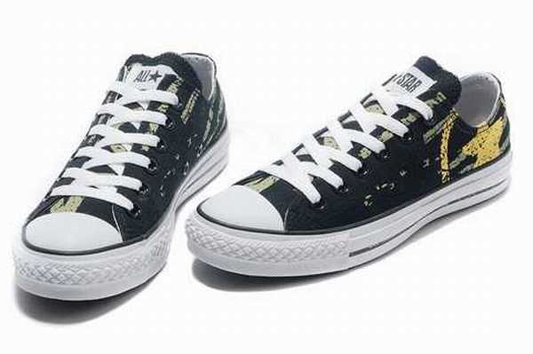 converse pas cher maroc converse pas cher maroc