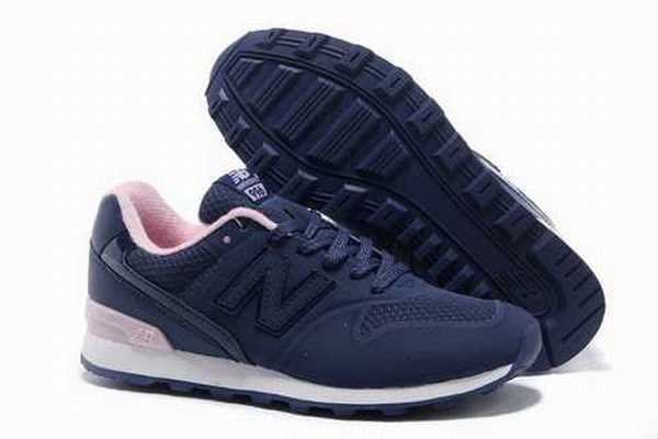 new balance 850 femme 2014