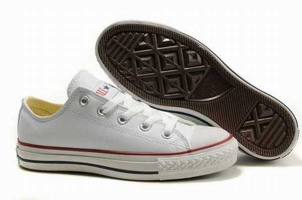 grossiste chaussure converse