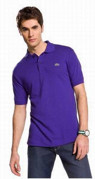 lacoste polo femme pas cher