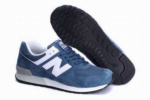 new balance homme citadium new balance homme citadium