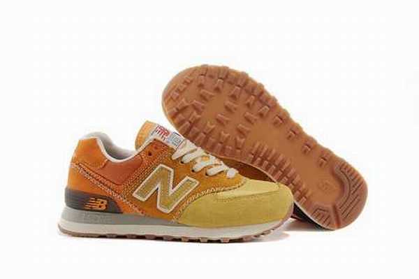 new balance 410 2014