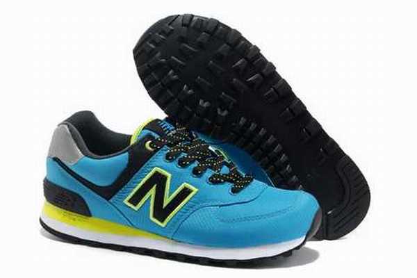 new balance 576 femme argent