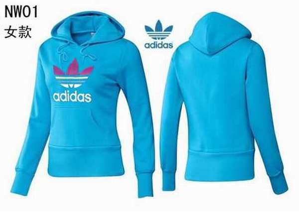 sweat adidas nike