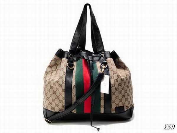 gucci belgique