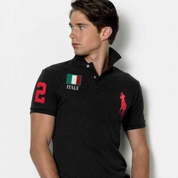 polo ralph lauren belgique