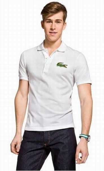 official site lacoste